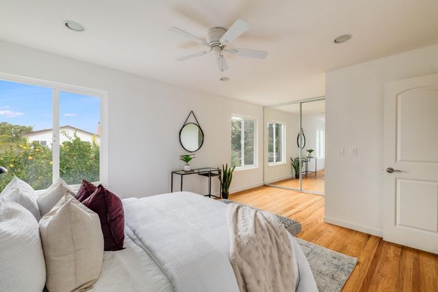 2283 Lemoyne Way, Campbell, CA 95008