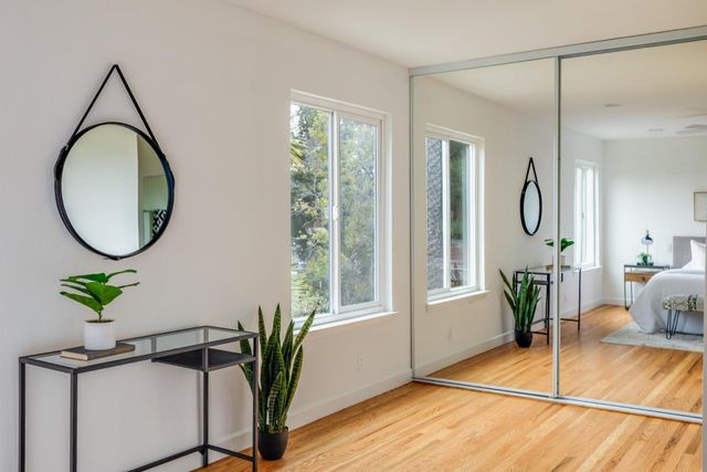 2283 Lemoyne Way, Campbell, CA 95008