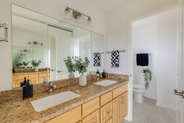 2283 Lemoyne Way, Campbell, CA 95008