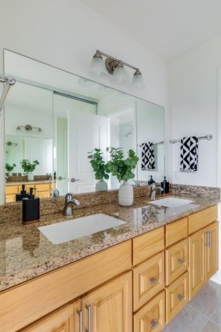 2283 Lemoyne Way, Campbell, CA 95008