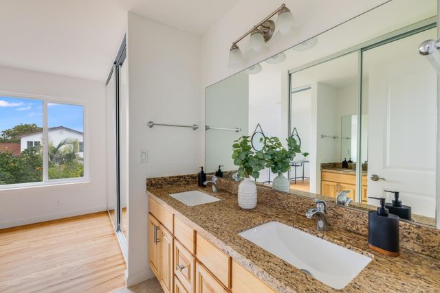 2283 Lemoyne Way, Campbell, CA 95008