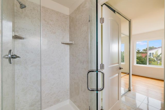 2283 Lemoyne Way, Campbell, CA 95008