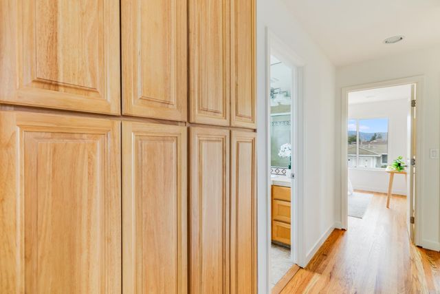 2283 Lemoyne Way, Campbell, CA 95008