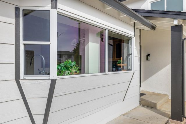 2283 Lemoyne Way, Campbell, CA 95008