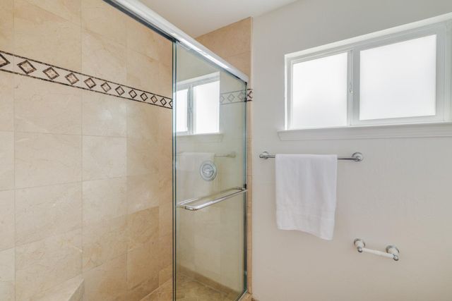 2283 Lemoyne Way, Campbell, CA 95008