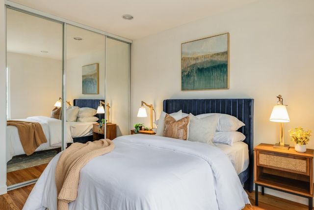 2283 Lemoyne Way, Campbell, CA 95008