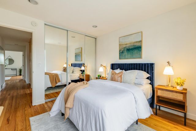 2283 Lemoyne Way, Campbell, CA 95008