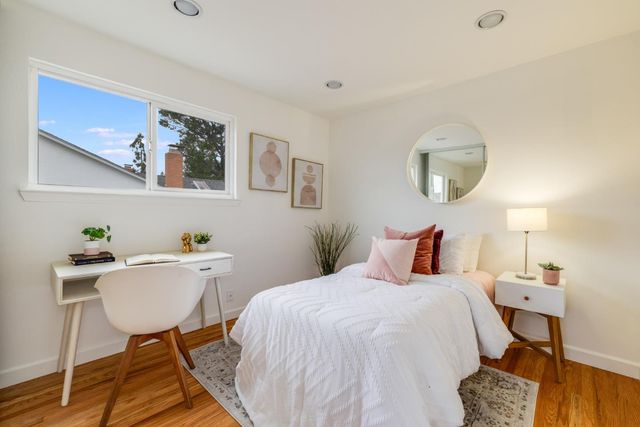 2283 Lemoyne Way, Campbell, CA 95008