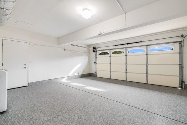 2283 Lemoyne Way, Campbell, CA 95008