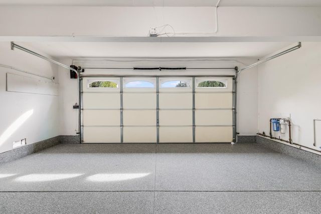 2283 Lemoyne Way, Campbell, CA 95008