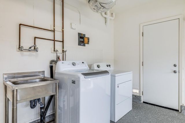 2283 Lemoyne Way, Campbell, CA 95008