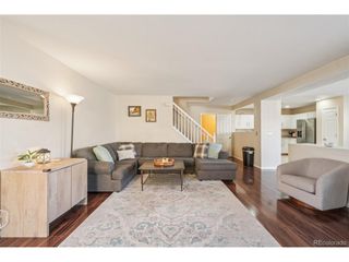 5071 Golden Eagle Pkwy, Brighton, CO 80601