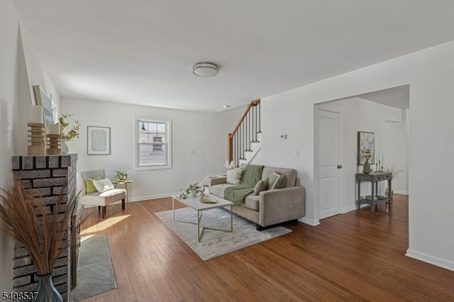 2210 Stecher Ave, Union Twp., NJ 07083