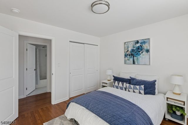 2210 Stecher Ave, Union Twp., NJ 07083