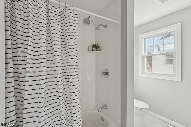 2210 Stecher Ave, Union Twp., NJ 07083