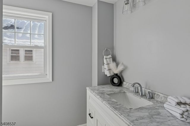 2210 Stecher Ave, Union Twp., NJ 07083