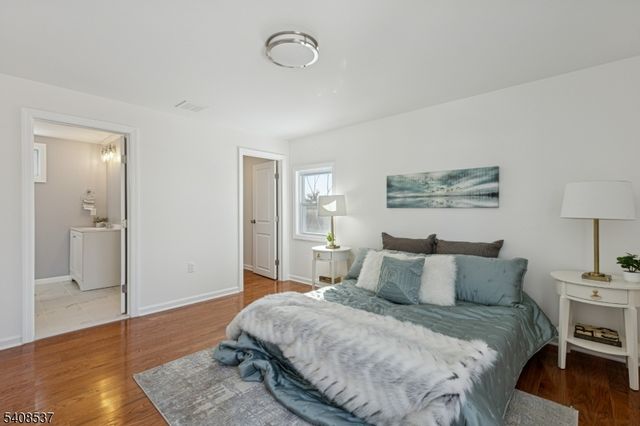 2210 Stecher Ave, Union Twp., NJ 07083