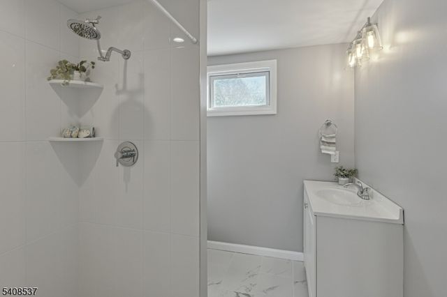 2210 Stecher Ave, Union Twp., NJ 07083