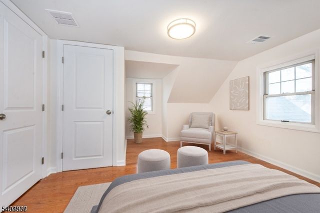 2210 Stecher Ave, Union Twp., NJ 07083