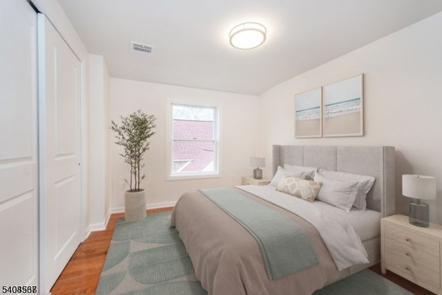 2210 Stecher Ave, Union Twp., NJ 07083