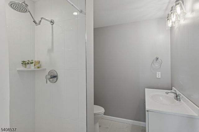 2210 Stecher Ave, Union Twp., NJ 07083