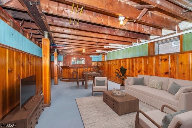 2210 Stecher Ave, Union Twp., NJ 07083