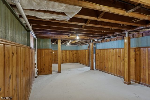 2210 Stecher Ave, Union Twp., NJ 07083