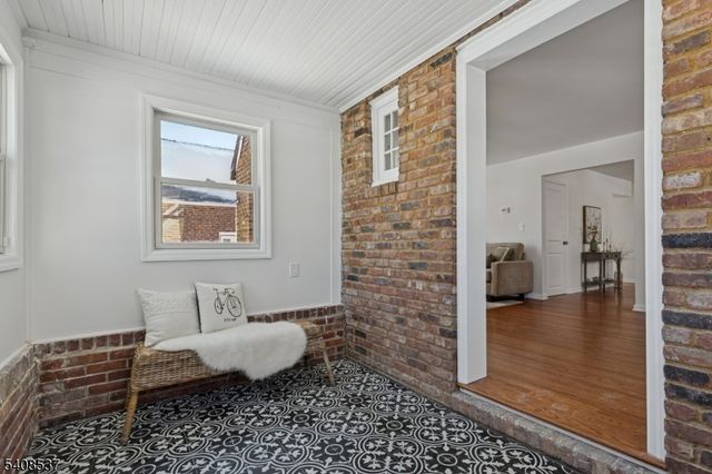 2210 Stecher Ave, Union Twp., NJ 07083