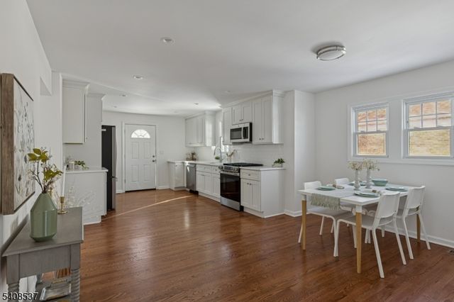 2210 Stecher Ave, Union Twp., NJ 07083