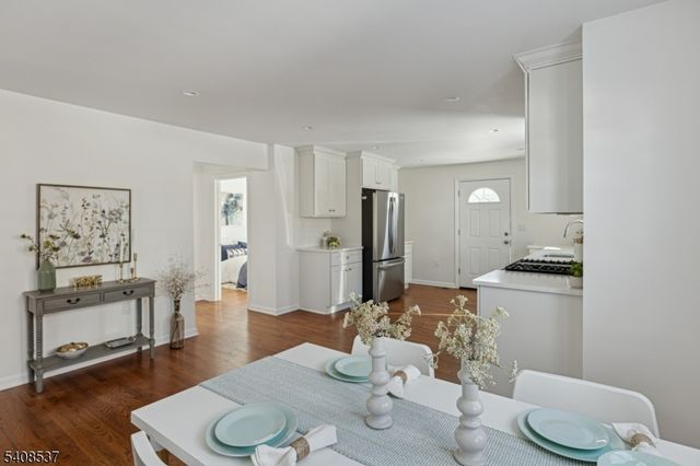 2210 Stecher Ave, Union Twp., NJ 07083