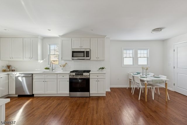 2210 Stecher Ave, Union Twp., NJ 07083