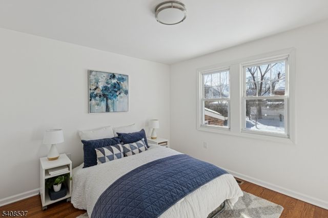 2210 Stecher Ave, Union Twp., NJ 07083