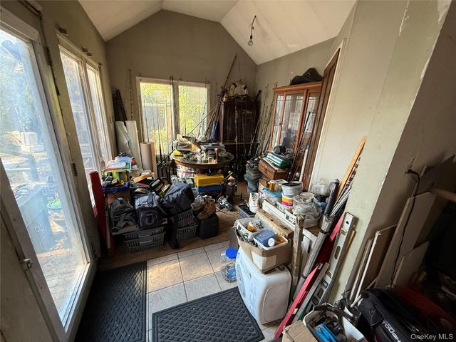 5 8th Street, Sound Beach, NY 11789