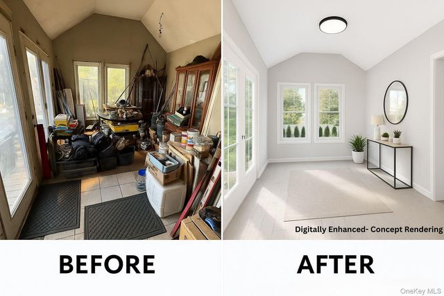 5 8th Street, Sound Beach, NY 11789