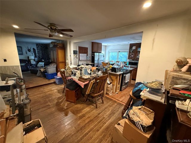 5 8th Street, Sound Beach, NY 11789