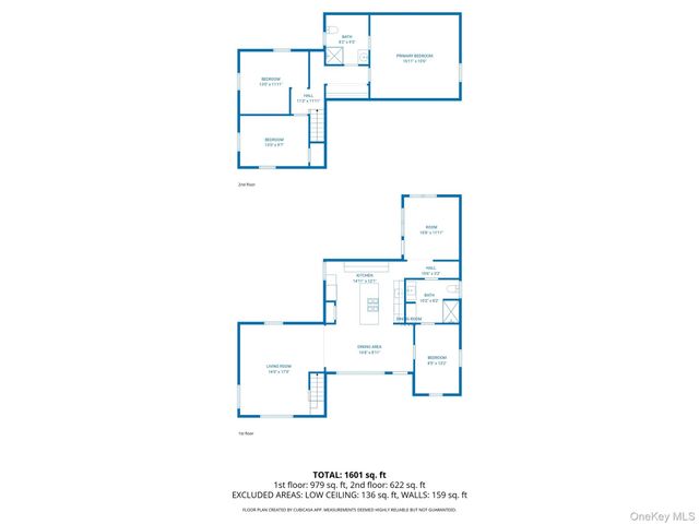 5 8th Street, Sound Beach, NY 11789