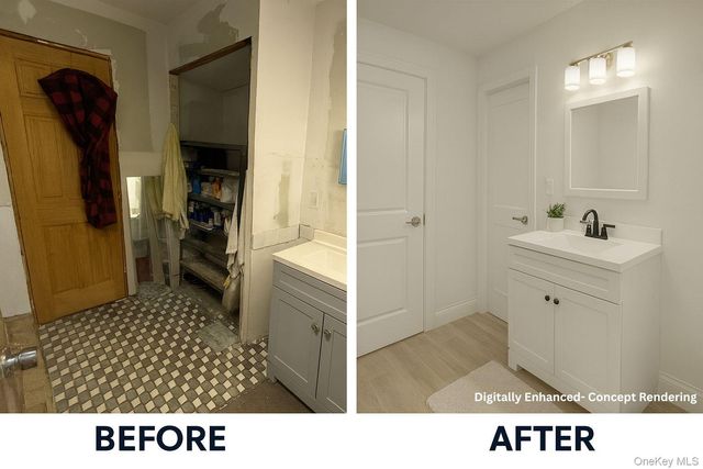 5 8th Street, Sound Beach, NY 11789