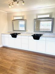 119 Hilltop Drive Suite #5, Lawrenceburg, KY 40342