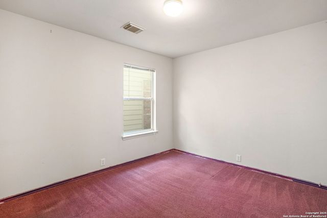 13218 Regency Forest, San Antonio, TX 78249