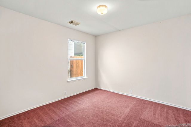 13218 Regency Forest, San Antonio, TX 78249