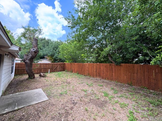13218 Regency Forest, San Antonio, TX 78249