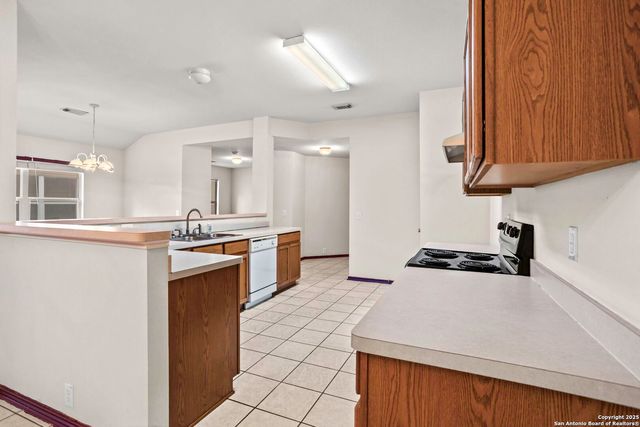 13218 Regency Forest, San Antonio, TX 78249