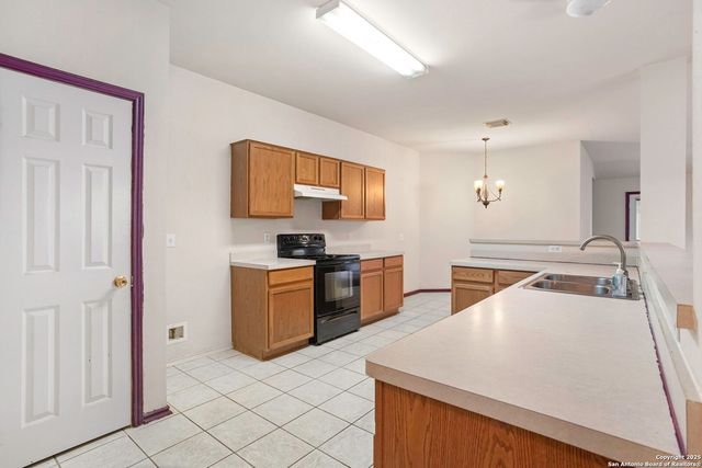 13218 Regency Forest, San Antonio, TX 78249