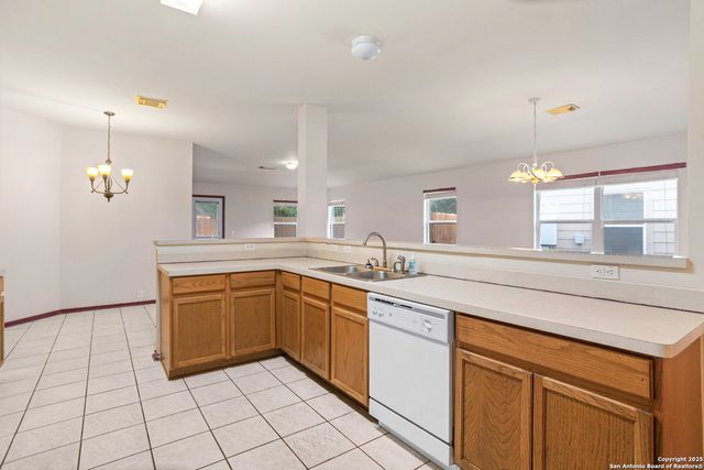 13218 Regency Forest, San Antonio, TX 78249