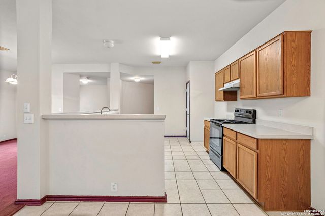 13218 Regency Forest, San Antonio, TX 78249