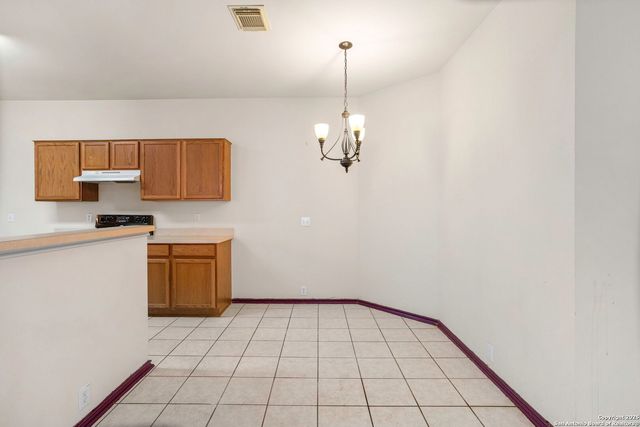 13218 Regency Forest, San Antonio, TX 78249