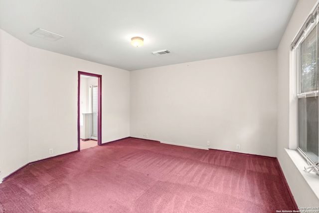 13218 Regency Forest, San Antonio, TX 78249