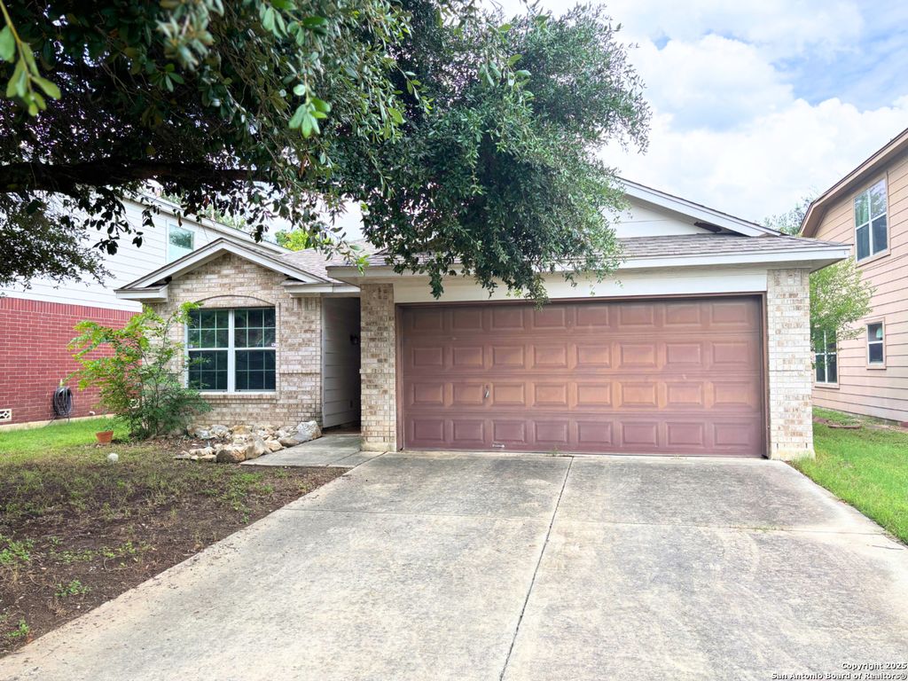 13218 Regency Forest, San Antonio, TX 78249