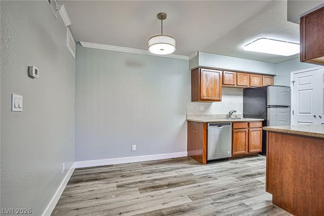 3135 South Mojave Road 257, Las Vegas, NV 89121