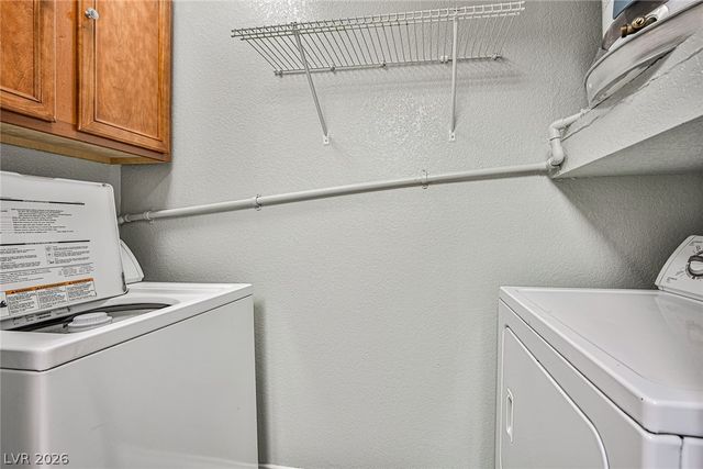 3135 South Mojave Road 257, Las Vegas, NV 89121